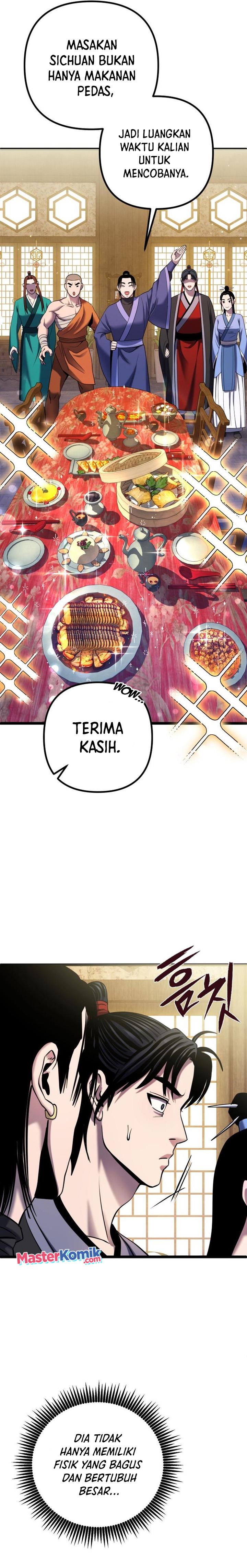 image-komik-ha-buk-paengs-youngest-son-chapter-67-17/37