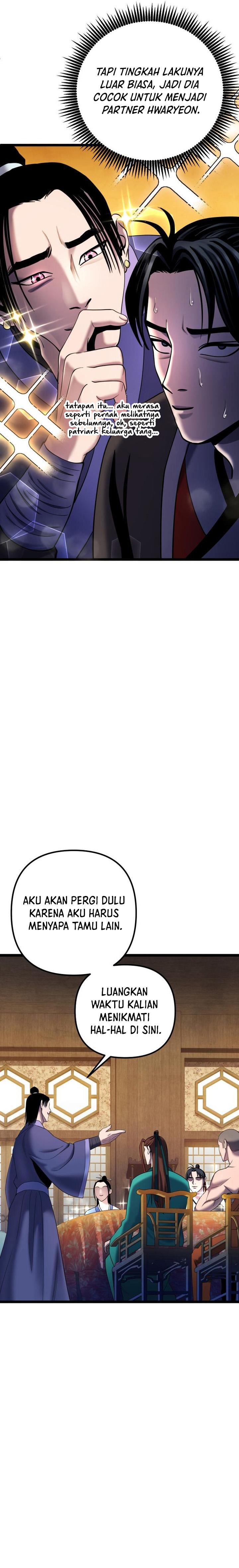 image-komik-ha-buk-paengs-youngest-son-chapter-67-18/37