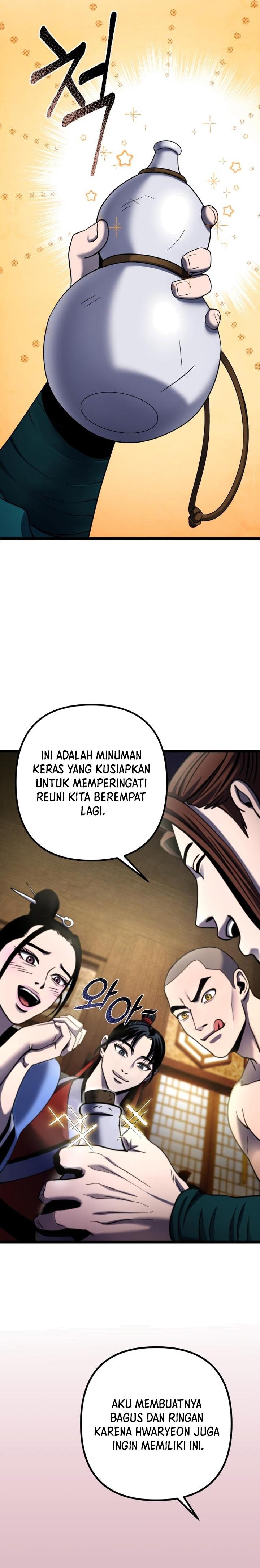 image-komik-ha-buk-paengs-youngest-son-chapter-67-20/37