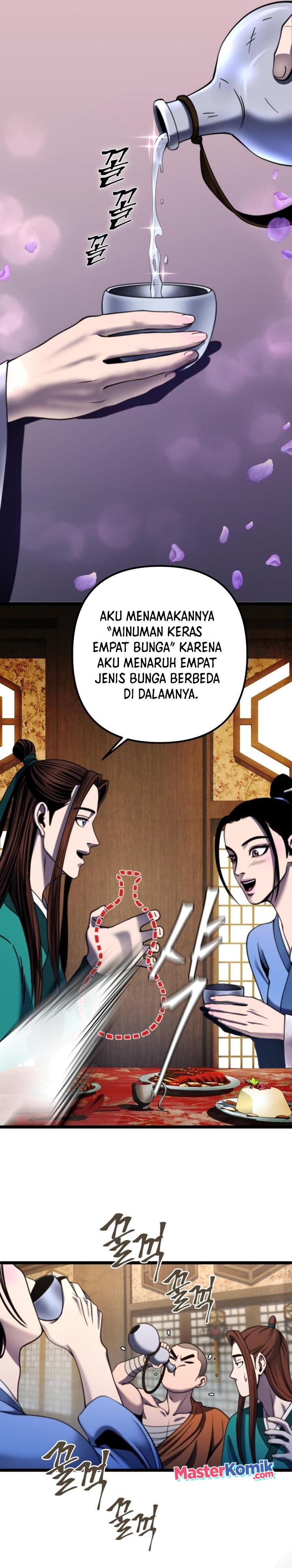 image-komik-ha-buk-paengs-youngest-son-chapter-67-21/37