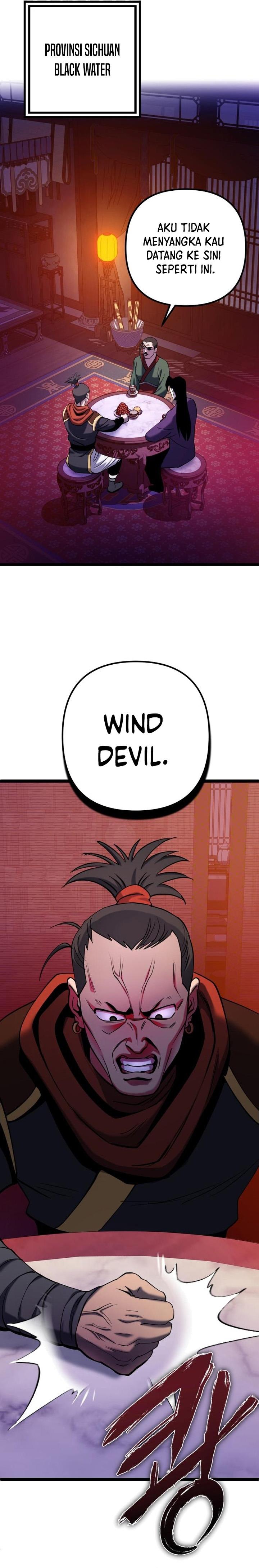 image-komik-ha-buk-paengs-youngest-son-chapter-67-26/37