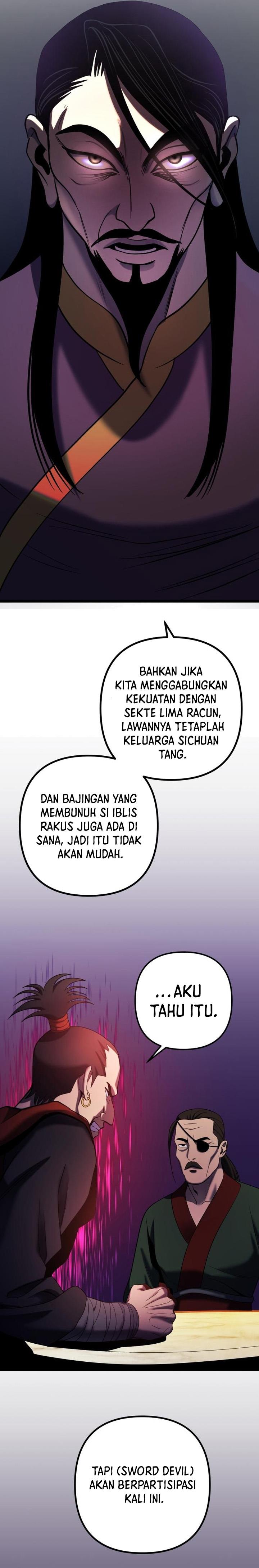 image-komik-ha-buk-paengs-youngest-son-chapter-67-28/37