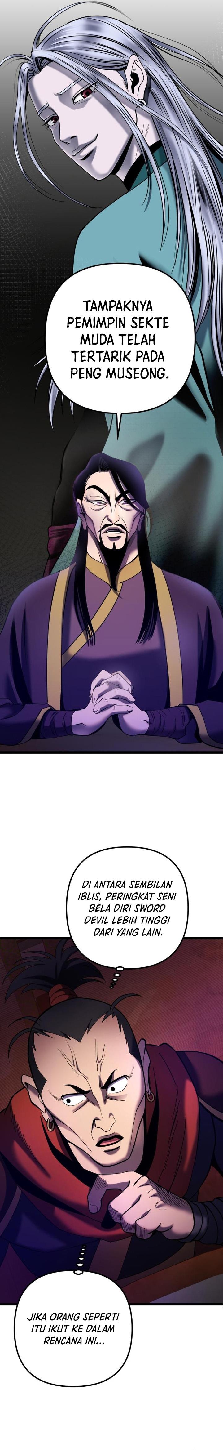 image-komik-ha-buk-paengs-youngest-son-chapter-67-30/37