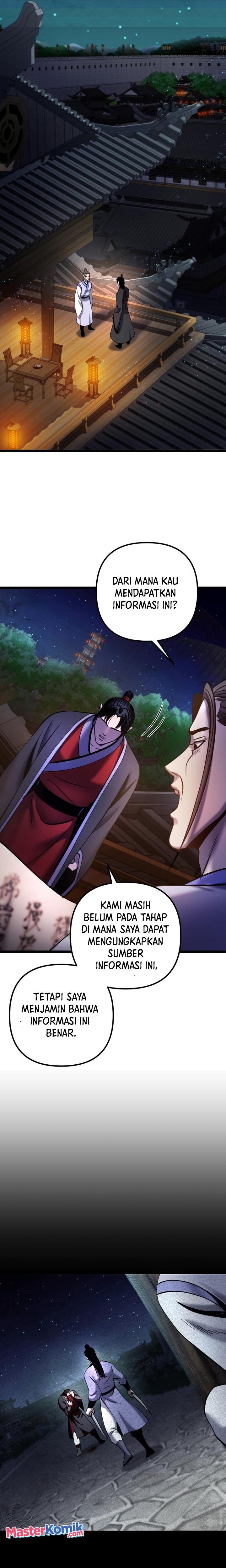 image-komik-ha-buk-paengs-youngest-son-chapter-67-33/37