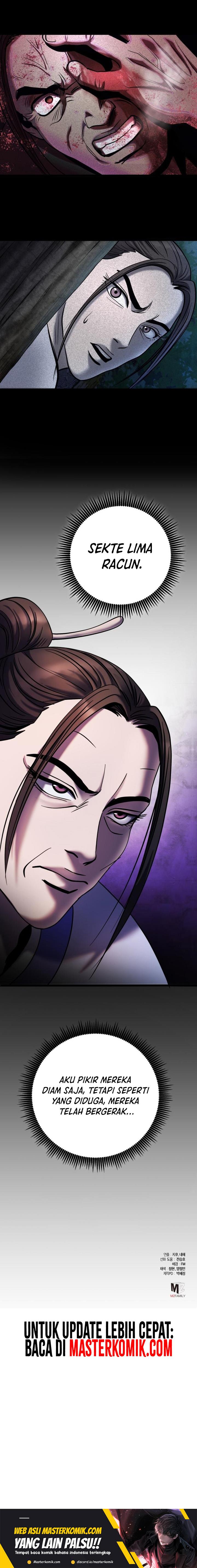 image-komik-ha-buk-paengs-youngest-son-chapter-67-34/37