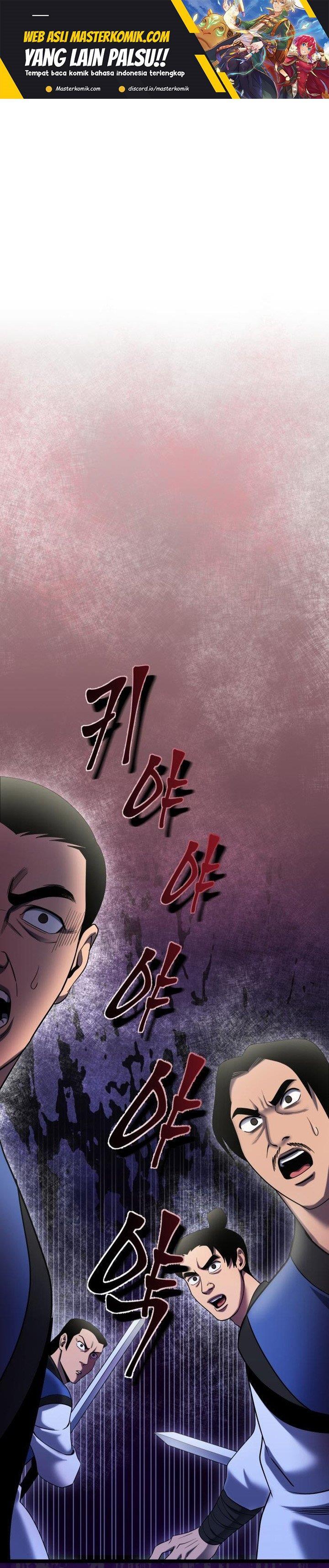 image-komik-ha-buk-paengs-youngest-son-chapter-69-1/49