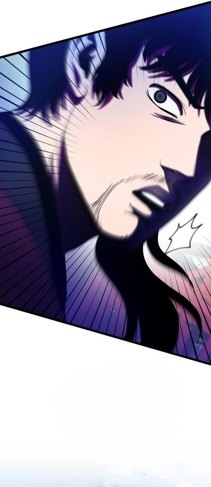 image-komik-ha-buk-paengs-youngest-son-chapter-69-5/49