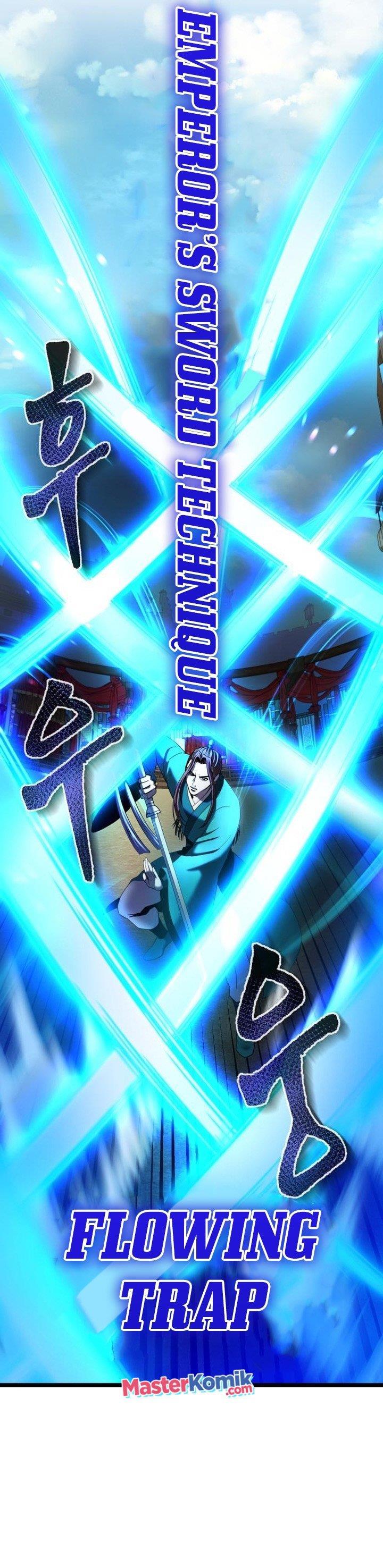 image-komik-ha-buk-paengs-youngest-son-chapter-69-6/49