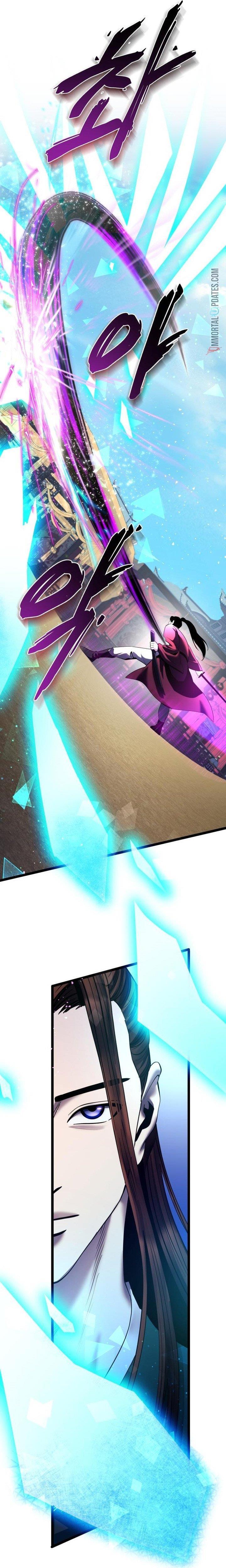 image-komik-ha-buk-paengs-youngest-son-chapter-69-8/49