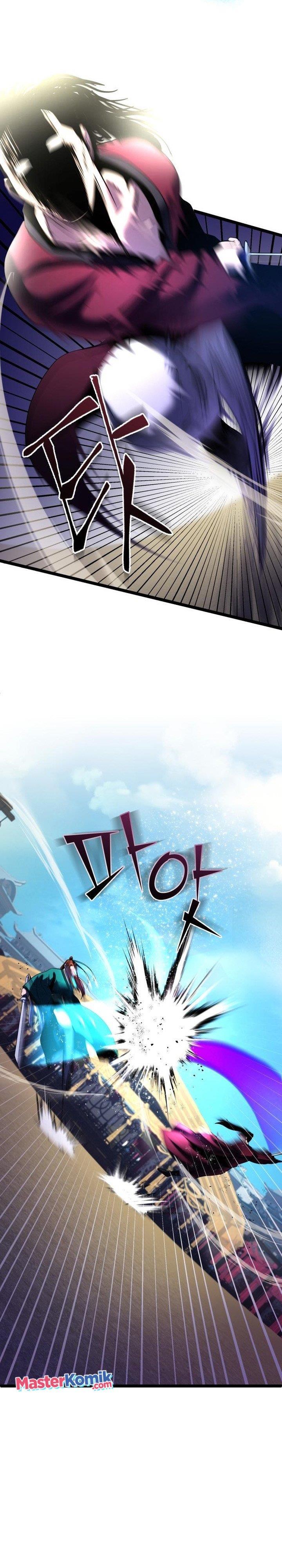 image-komik-ha-buk-paengs-youngest-son-chapter-69-9/49