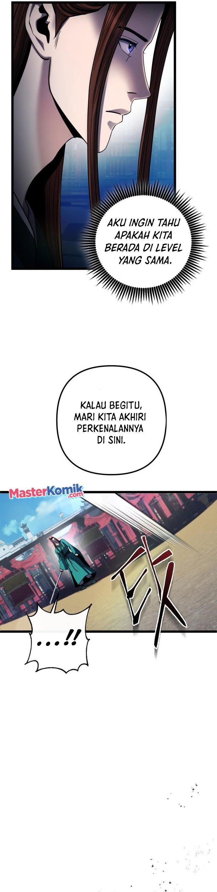 image-komik-ha-buk-paengs-youngest-son-chapter-69-11/49