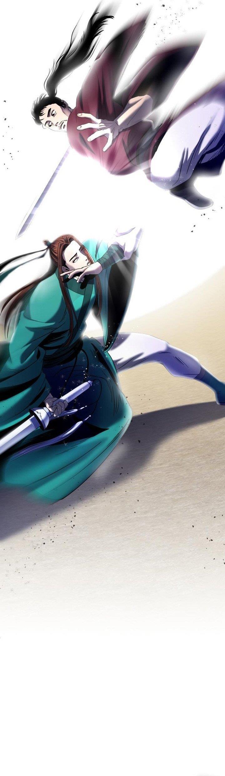 image-komik-ha-buk-paengs-youngest-son-chapter-69-12/49