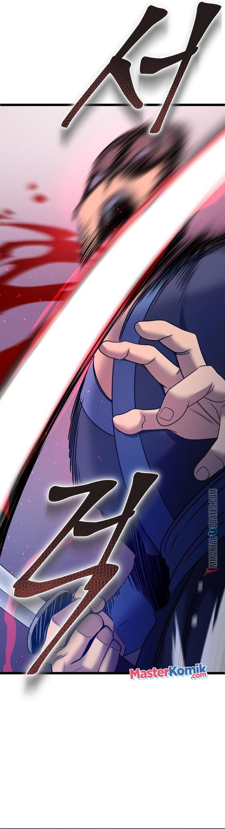 image-komik-ha-buk-paengs-youngest-son-chapter-69-13/49