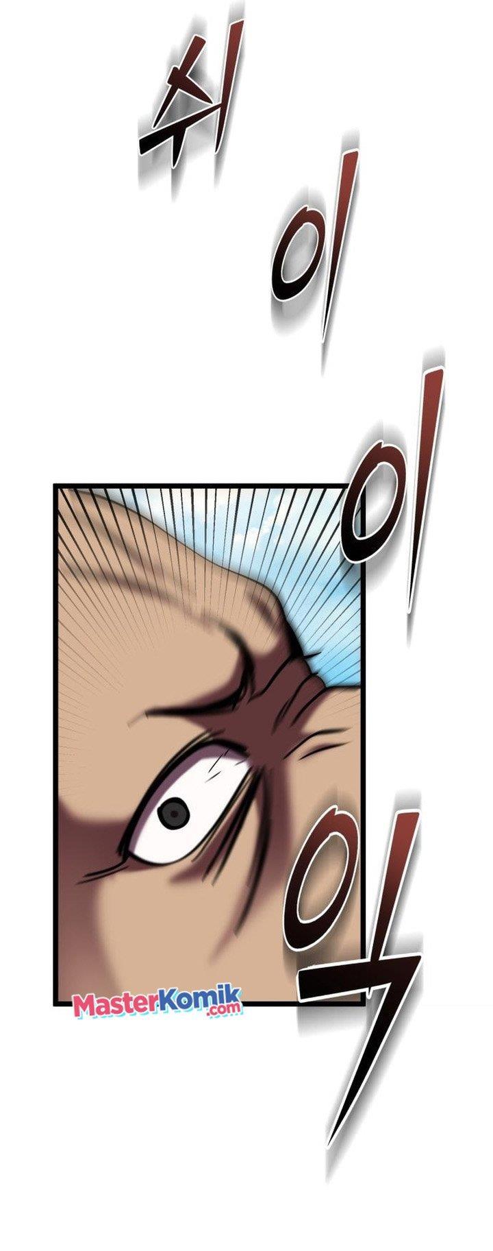 image-komik-ha-buk-paengs-youngest-son-chapter-69-15/49