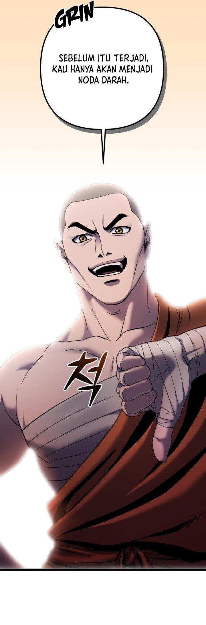 image-komik-ha-buk-paengs-youngest-son-chapter-69-18/49