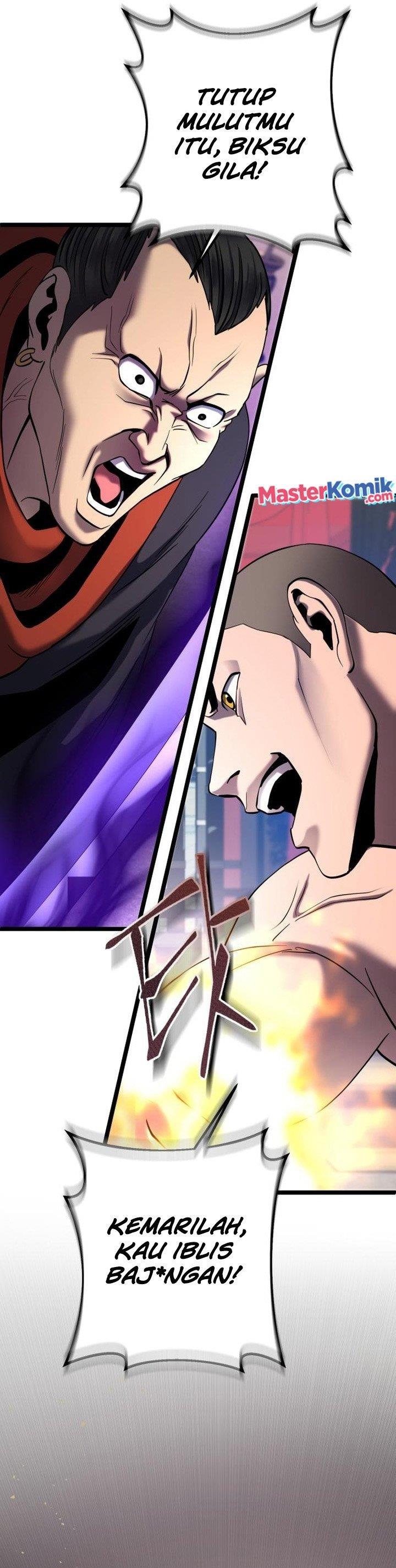 image-komik-ha-buk-paengs-youngest-son-chapter-69-19/49