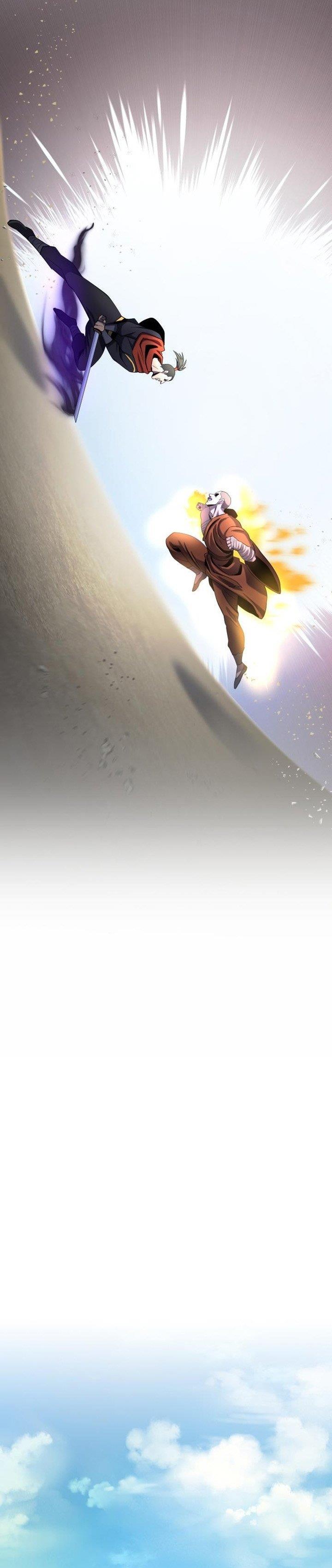 image-komik-ha-buk-paengs-youngest-son-chapter-69-20/49