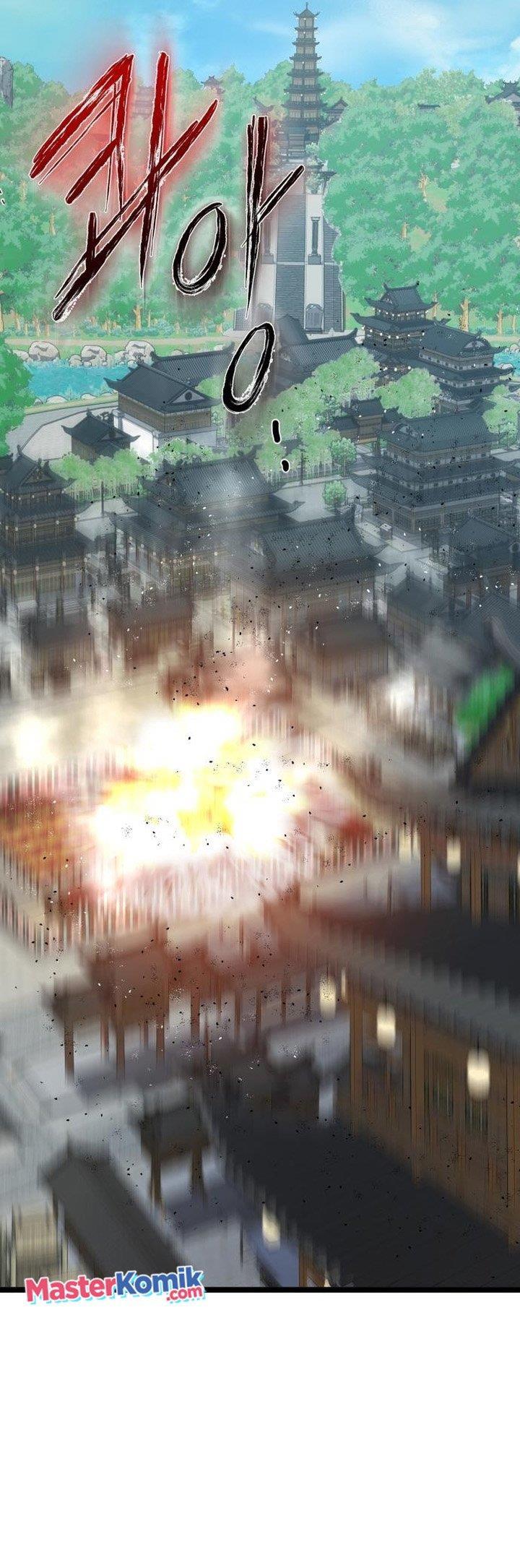 image-komik-ha-buk-paengs-youngest-son-chapter-69-21/49