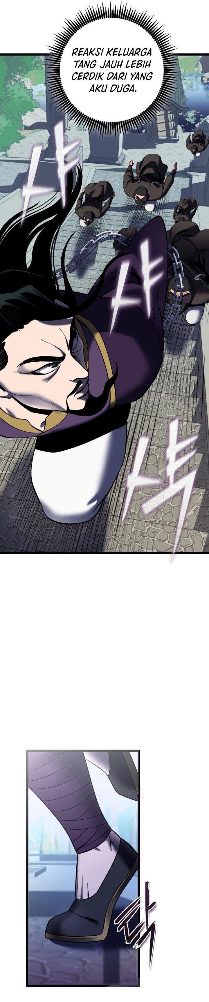 image-komik-ha-buk-paengs-youngest-son-chapter-69-22/49