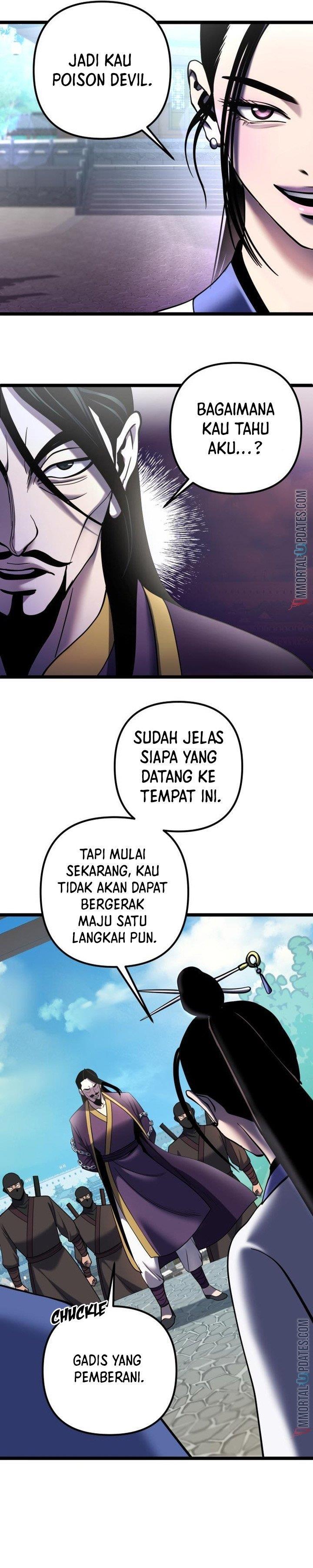 image-komik-ha-buk-paengs-youngest-son-chapter-69-24/49
