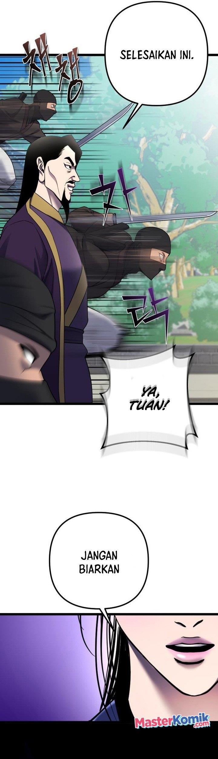 image-komik-ha-buk-paengs-youngest-son-chapter-69-25/49