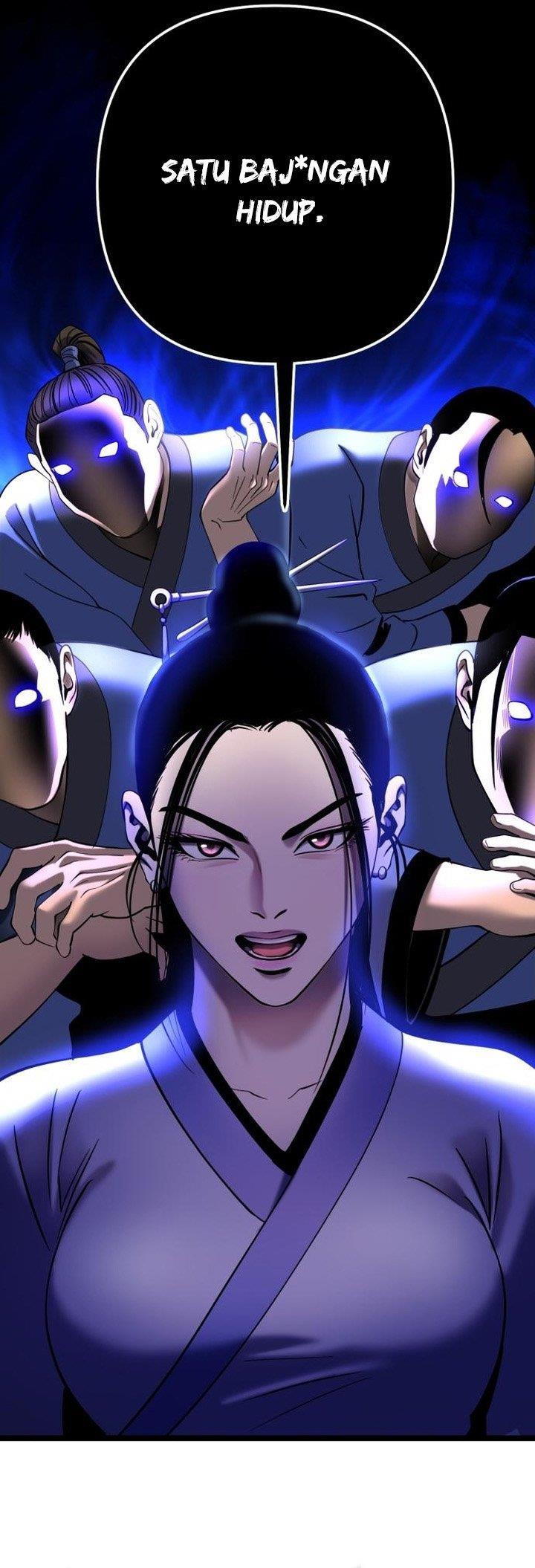 image-komik-ha-buk-paengs-youngest-son-chapter-69-26/49