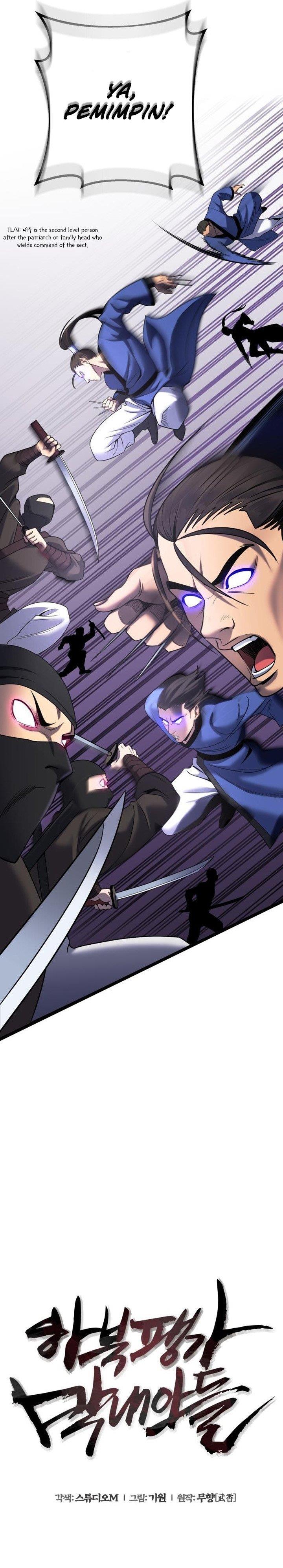 image-komik-ha-buk-paengs-youngest-son-chapter-69-27/49