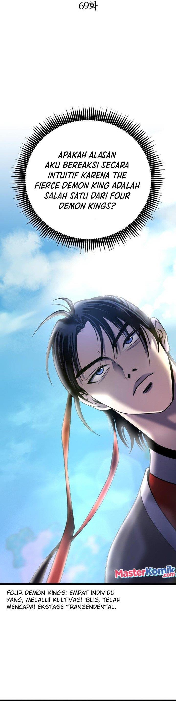 image-komik-ha-buk-paengs-youngest-son-chapter-69-28/49