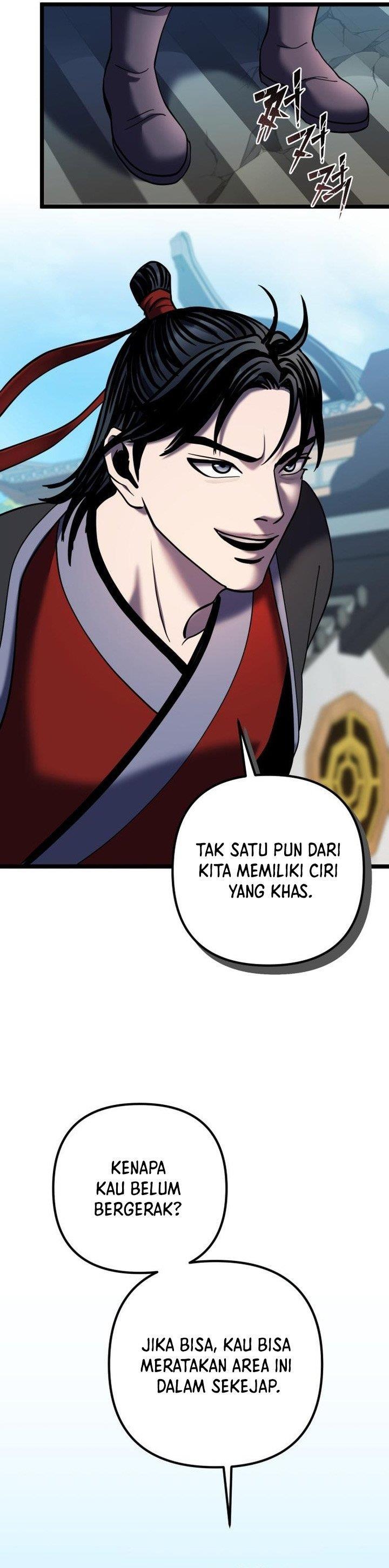 image-komik-ha-buk-paengs-youngest-son-chapter-69-33/49