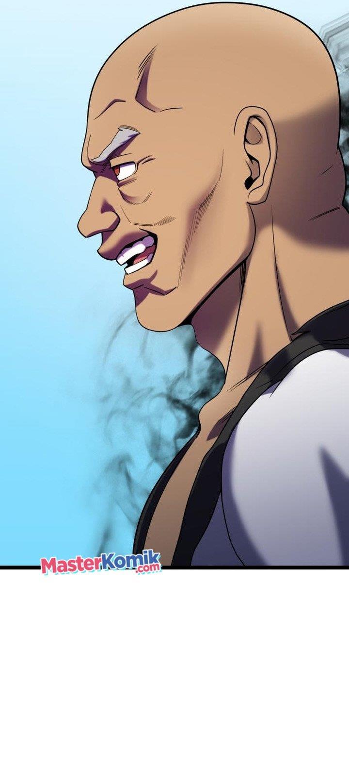 image-komik-ha-buk-paengs-youngest-son-chapter-69-34/49