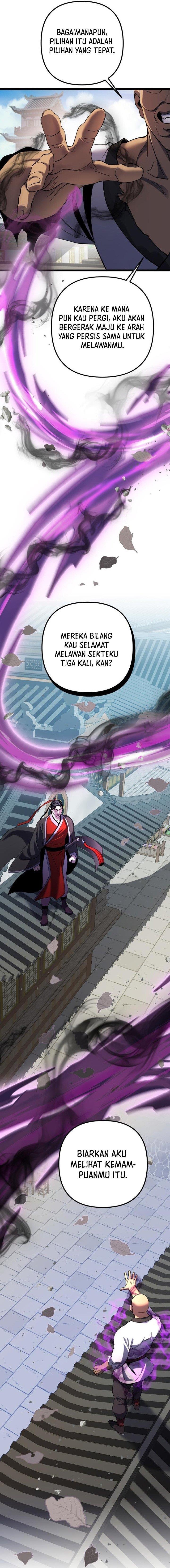 image-komik-ha-buk-paengs-youngest-son-chapter-69-35/49