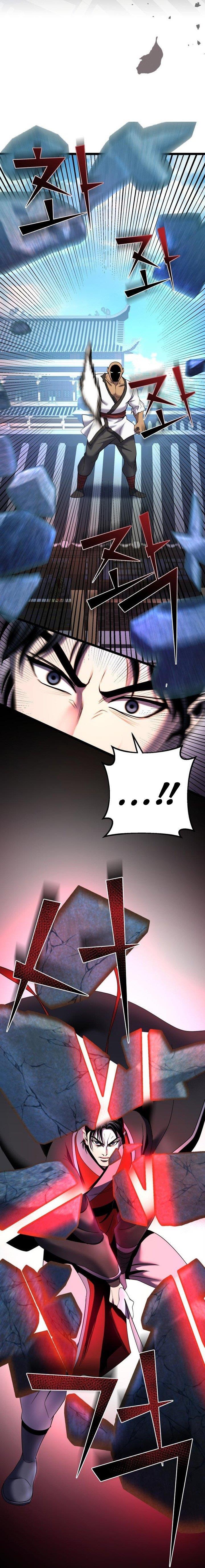 image-komik-ha-buk-paengs-youngest-son-chapter-69-36/49