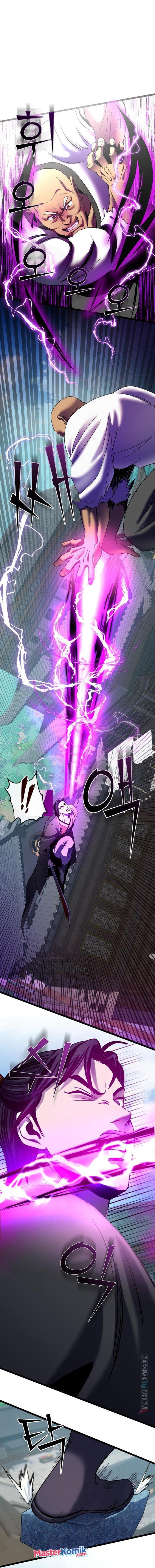 image-komik-ha-buk-paengs-youngest-son-chapter-69-39/49