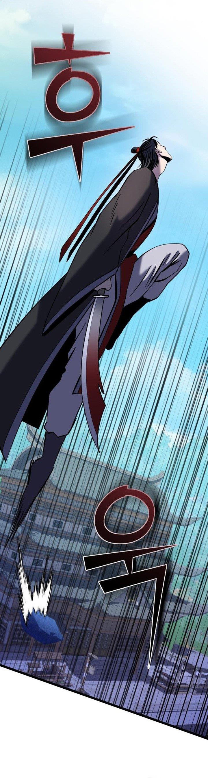 image-komik-ha-buk-paengs-youngest-son-chapter-69-40/49