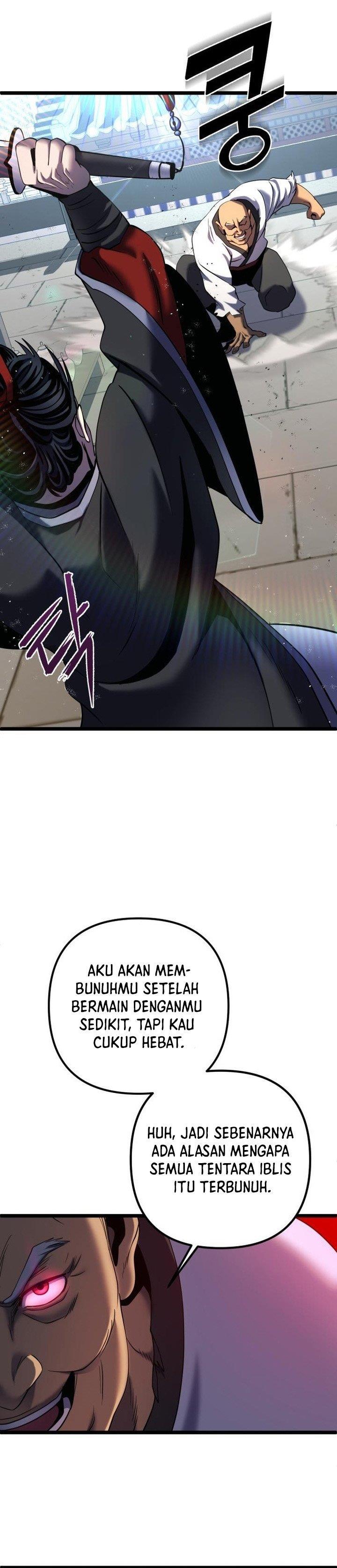 image-komik-ha-buk-paengs-youngest-son-chapter-69-42/49