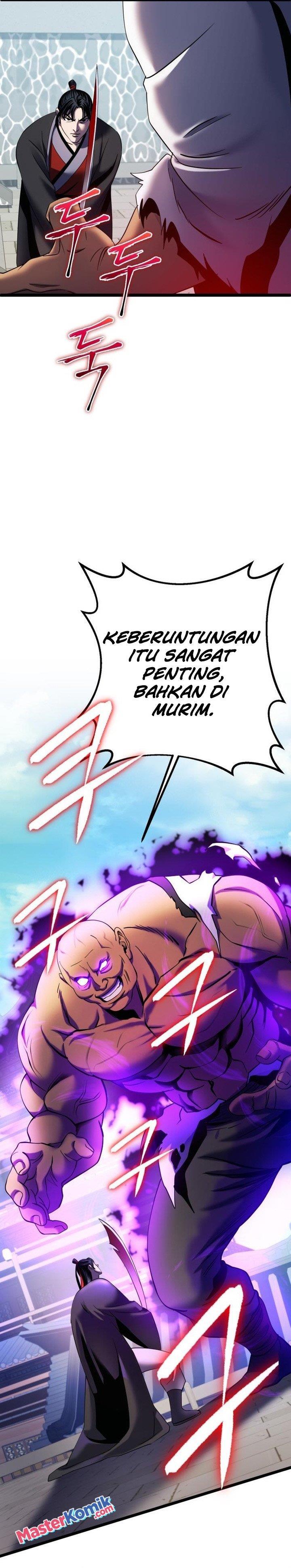 image-komik-ha-buk-paengs-youngest-son-chapter-69-43/49
