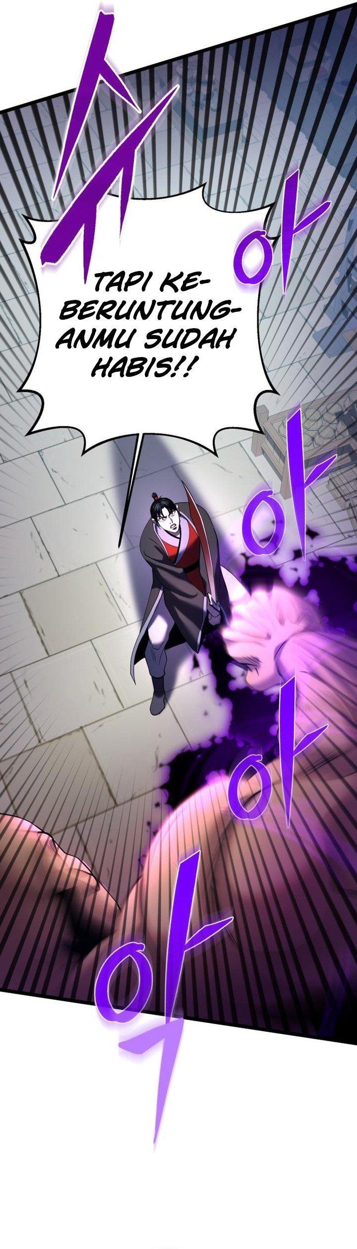 image-komik-ha-buk-paengs-youngest-son-chapter-69-44/49