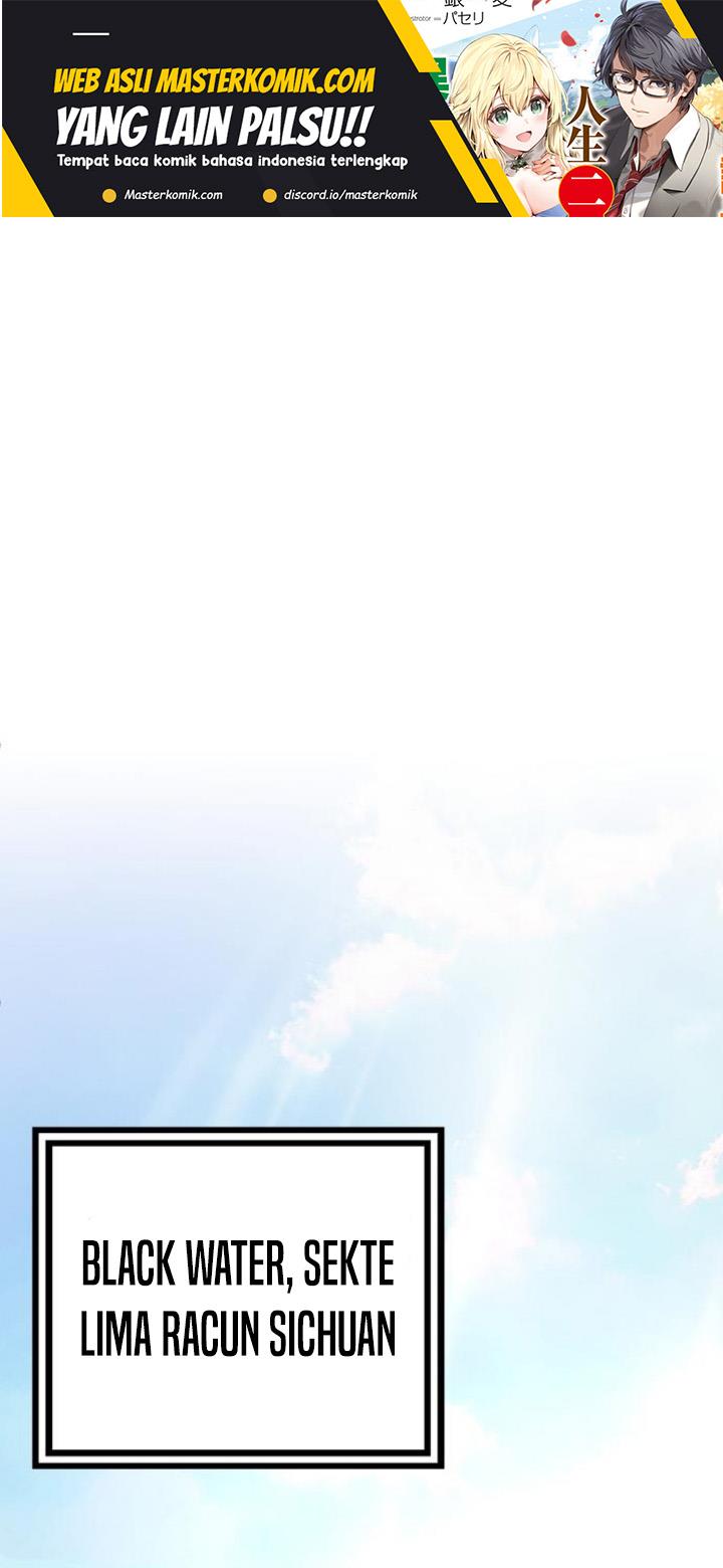 image-komik-ha-buk-paengs-youngest-son-chapter-74-1/42