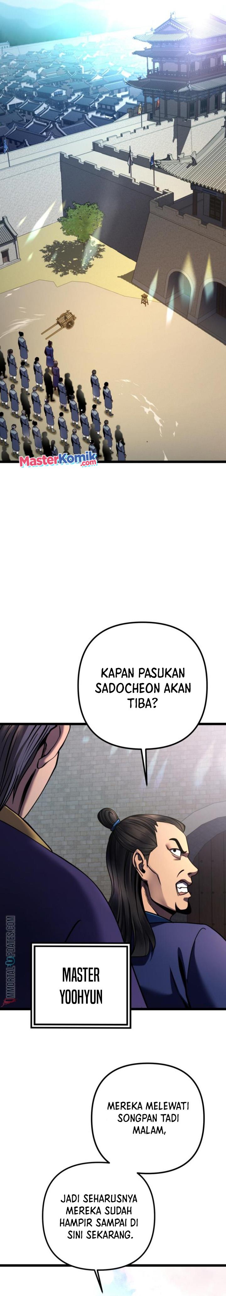 image-komik-ha-buk-paengs-youngest-son-chapter-74-2/42