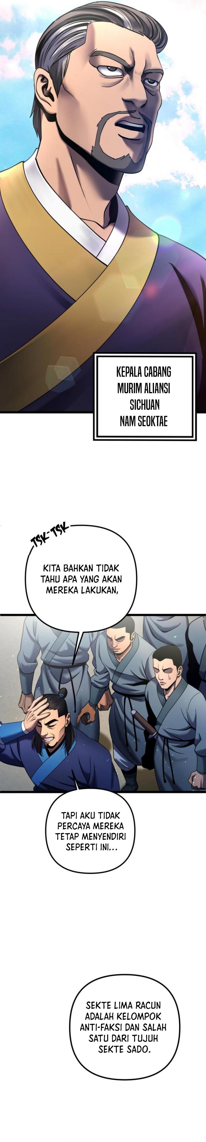 image-komik-ha-buk-paengs-youngest-son-chapter-74-3/42