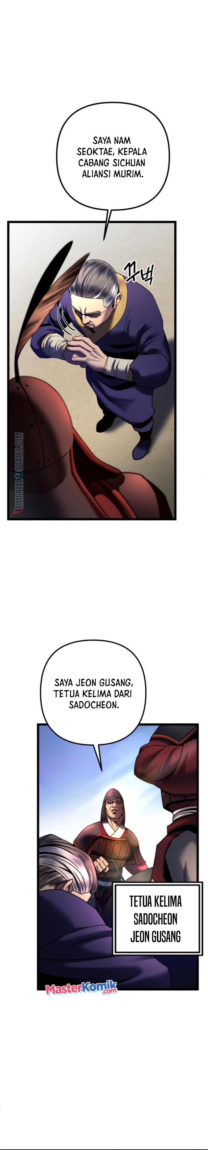 image-komik-ha-buk-paengs-youngest-son-chapter-74-5/42