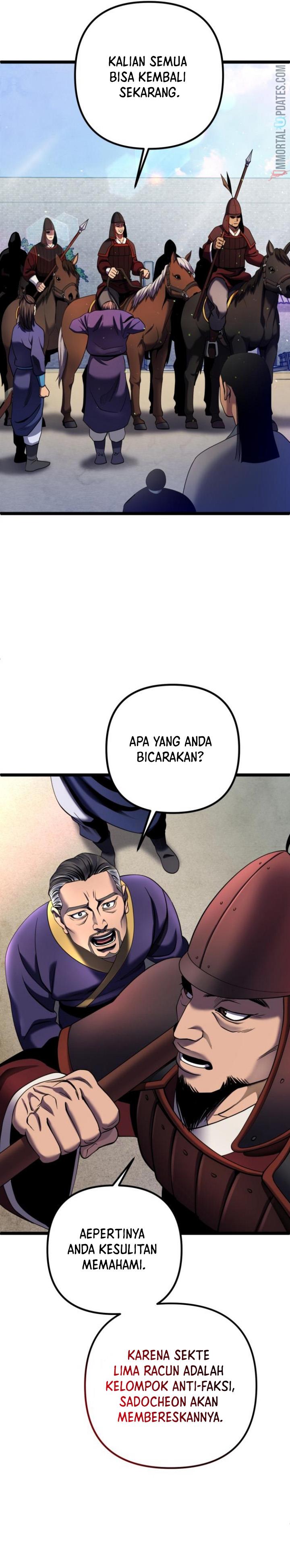image-komik-ha-buk-paengs-youngest-son-chapter-74-7/42