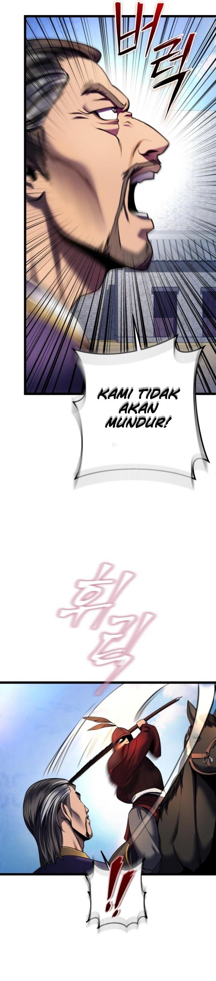 image-komik-ha-buk-paengs-youngest-son-chapter-74-9/42