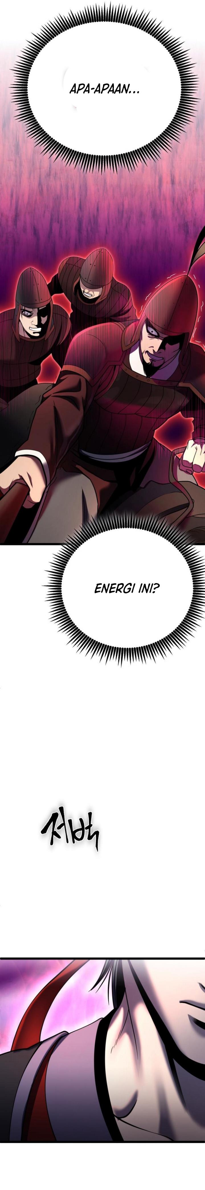 image-komik-ha-buk-paengs-youngest-son-chapter-74-13/42