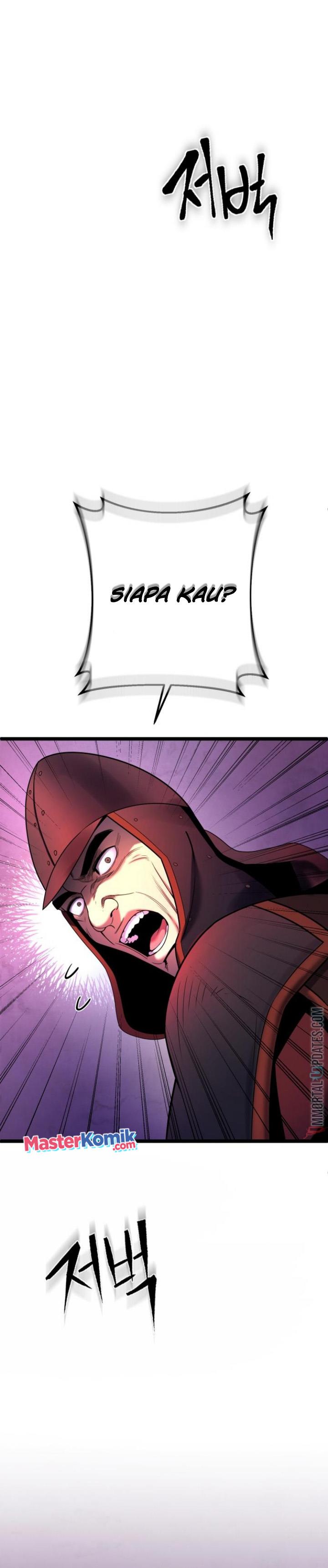 image-komik-ha-buk-paengs-youngest-son-chapter-74-14/42