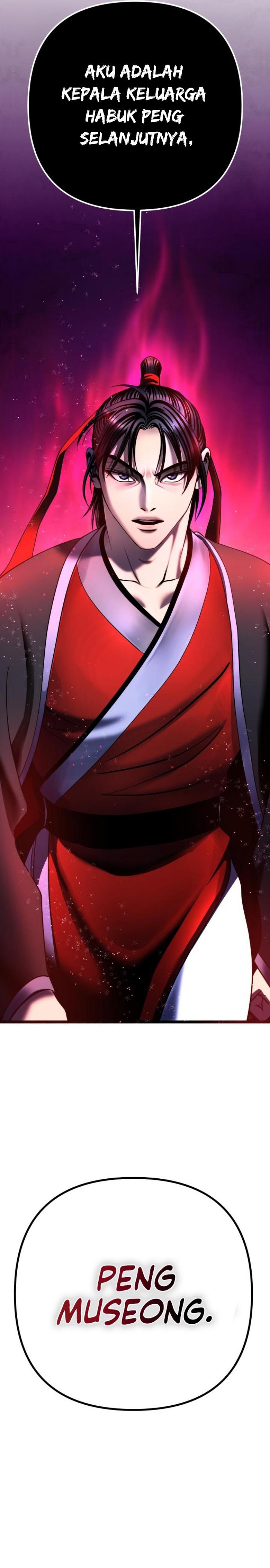 image-komik-ha-buk-paengs-youngest-son-chapter-74-15/42