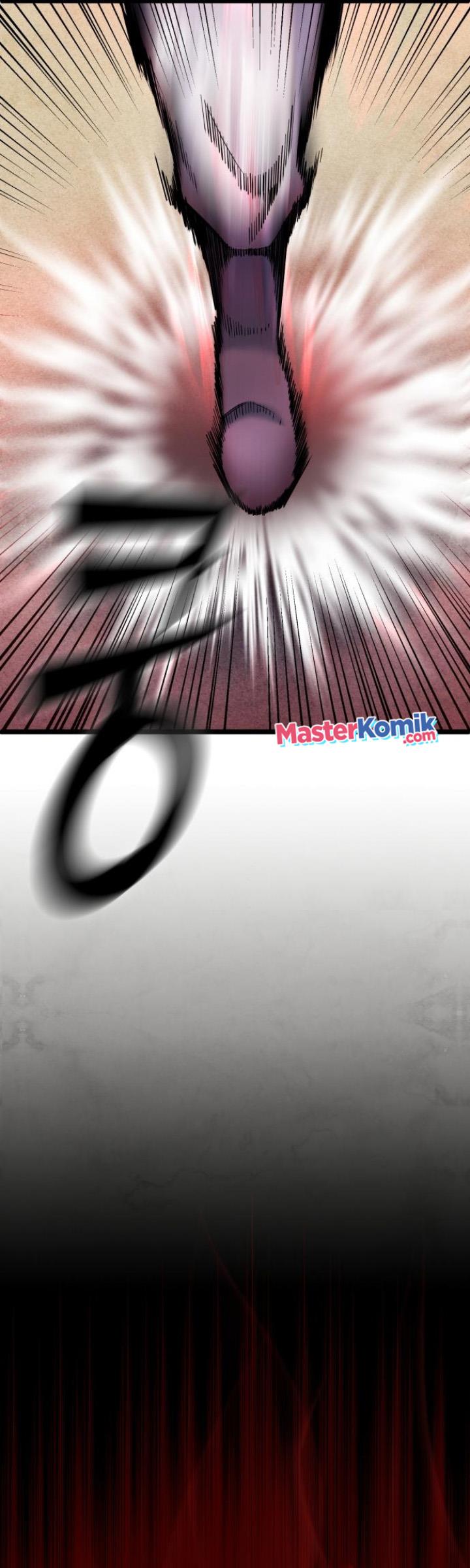 image-komik-ha-buk-paengs-youngest-son-chapter-74-17/42