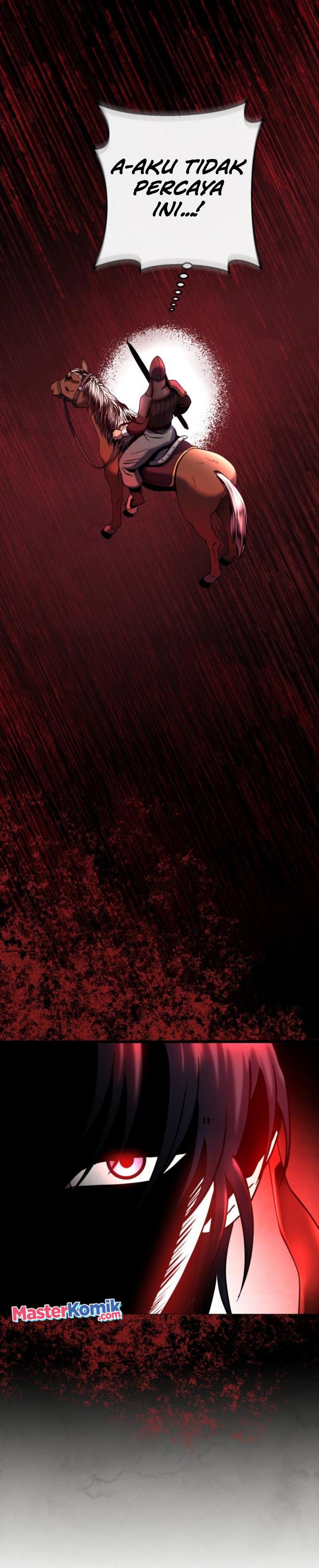 image-komik-ha-buk-paengs-youngest-son-chapter-74-20/42