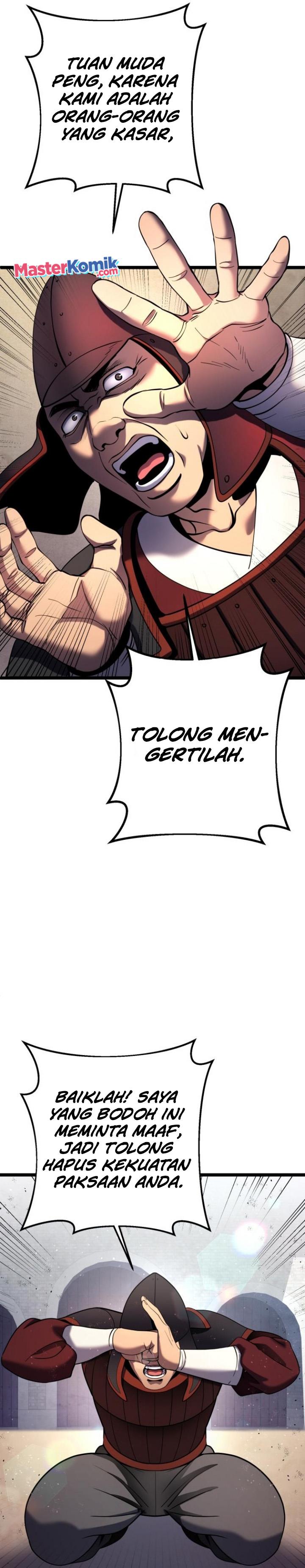 image-komik-ha-buk-paengs-youngest-son-chapter-74-23/42