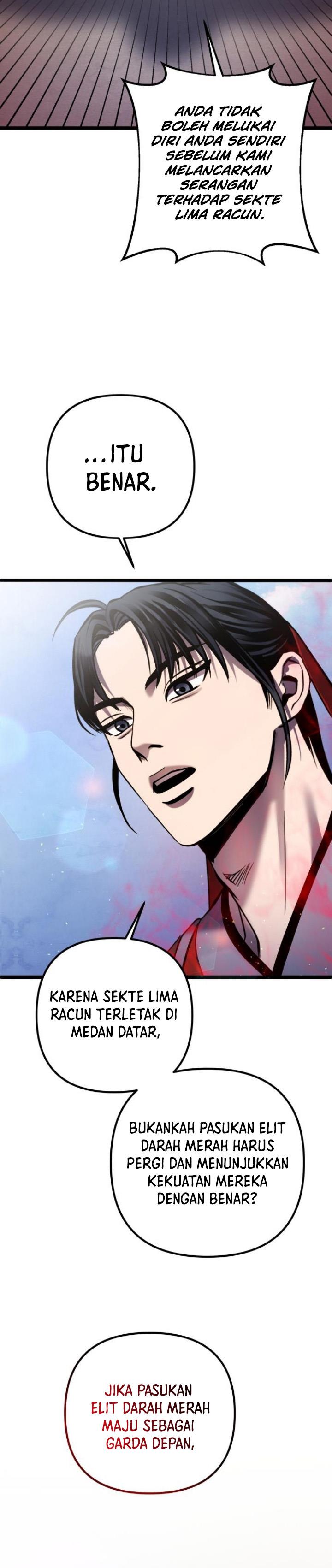 image-komik-ha-buk-paengs-youngest-son-chapter-74-24/42